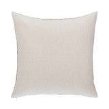 LN Rev Caramel 22x22 Throw Pillow by Classic Home at Eve Furniture