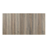 Lobb Natural Tone/Black Sofa Table by Furniture of America at Eve Furniture