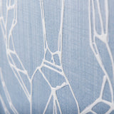 Lobster I by Mercana Studio a Hand Embellished Textured Framed Art Print by Mercana at Eve Furniture