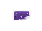 Locutus Dream Love by Furnia at Eve Furniture