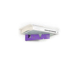 Locutus Dream Love by Furnia at Eve Furniture