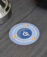 Lodanna Gray LED Storage Youth Panel Bedroom Set by Ashley at Eve Furniture