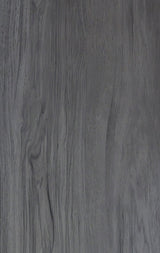 Lodanna Gray LED Storage Youth Panel Bedroom Set by Ashley at Eve Furniture