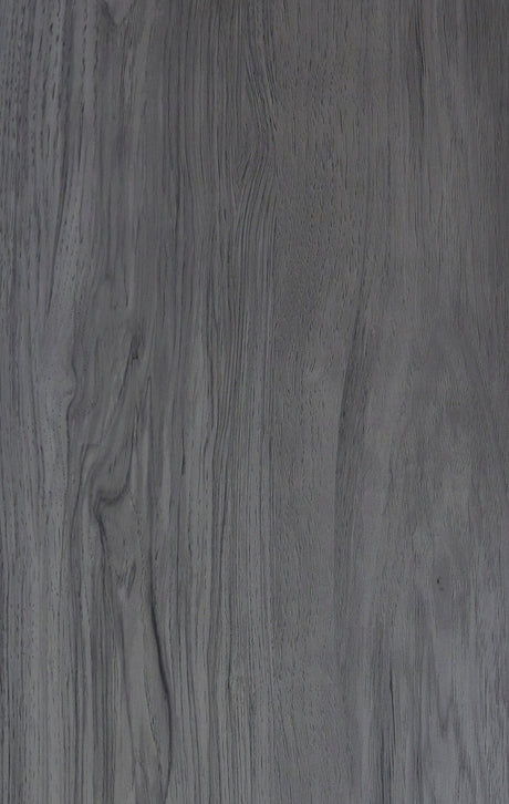 Lodanna Gray LED Storage Youth Panel Bedroom Set by Ashley at Eve Furniture