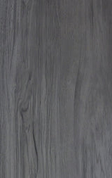 Lodanna Gray LED Upholstered Panel Bedroom Set by Ashley at Eve Furniture