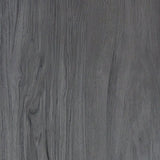 Lodanna Gray LED Upholstered Panel Bedroom Set by Ashley at Eve Furniture