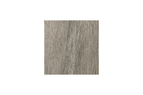 Lodenbay Antique Gray King Panel Bed by Ashley at Eve Furniture