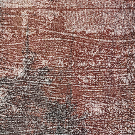 Lodge Signs II by James Wiens a Hand Embellished Textured Canvas by Mercana at Eve Furniture