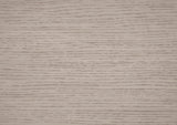 Lofton Light Gray Curio Cabinet by Homelegance at Eve Furniture
