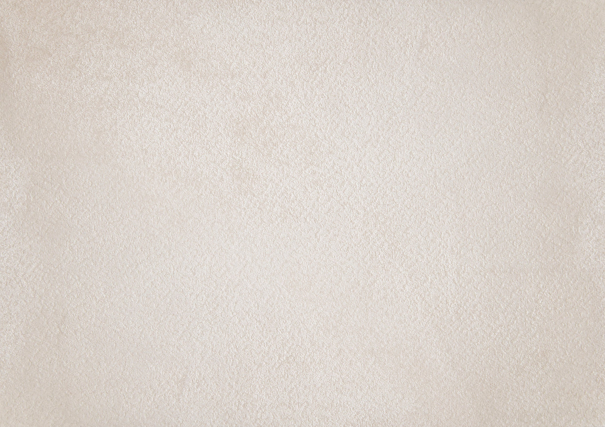 Lofton Light Gray/Ivory Extendable Dining Set by Homelegance at Eve Furniture