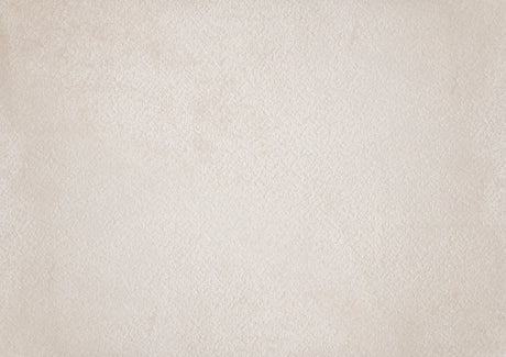 Lofton Light Gray/Ivory Extendable Dining Set by Homelegance at Eve Furniture