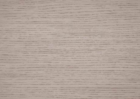Lofton Light Gray/White Extendable Dining Table by Homelegance at Eve Furniture