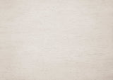 Lofton Light Gray/White Round Dining Table by Homelegance at Eve Furniture