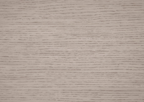 Lofton Light Gray/White Round Dining Table by Homelegance at Eve Furniture