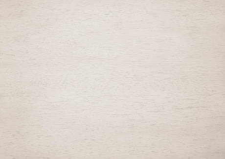 Lofton Light Gray/White Round Dining Table by Homelegance at Eve Furniture