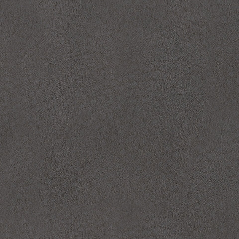 Lofton-Pike Shadow 2-Piece Left Arm Facing Chaise Sectional by Ashley at Eve Furniture