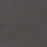 Lofton-Pike Shadow 2-Piece Right Arm Facing Chaise Sectional by Ashley at Eve Furniture