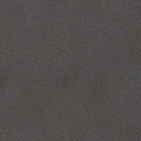 Lofton-Pike Shadow 2-Piece Right Arm Facing Chaise Sectional by Ashley at Eve Furniture