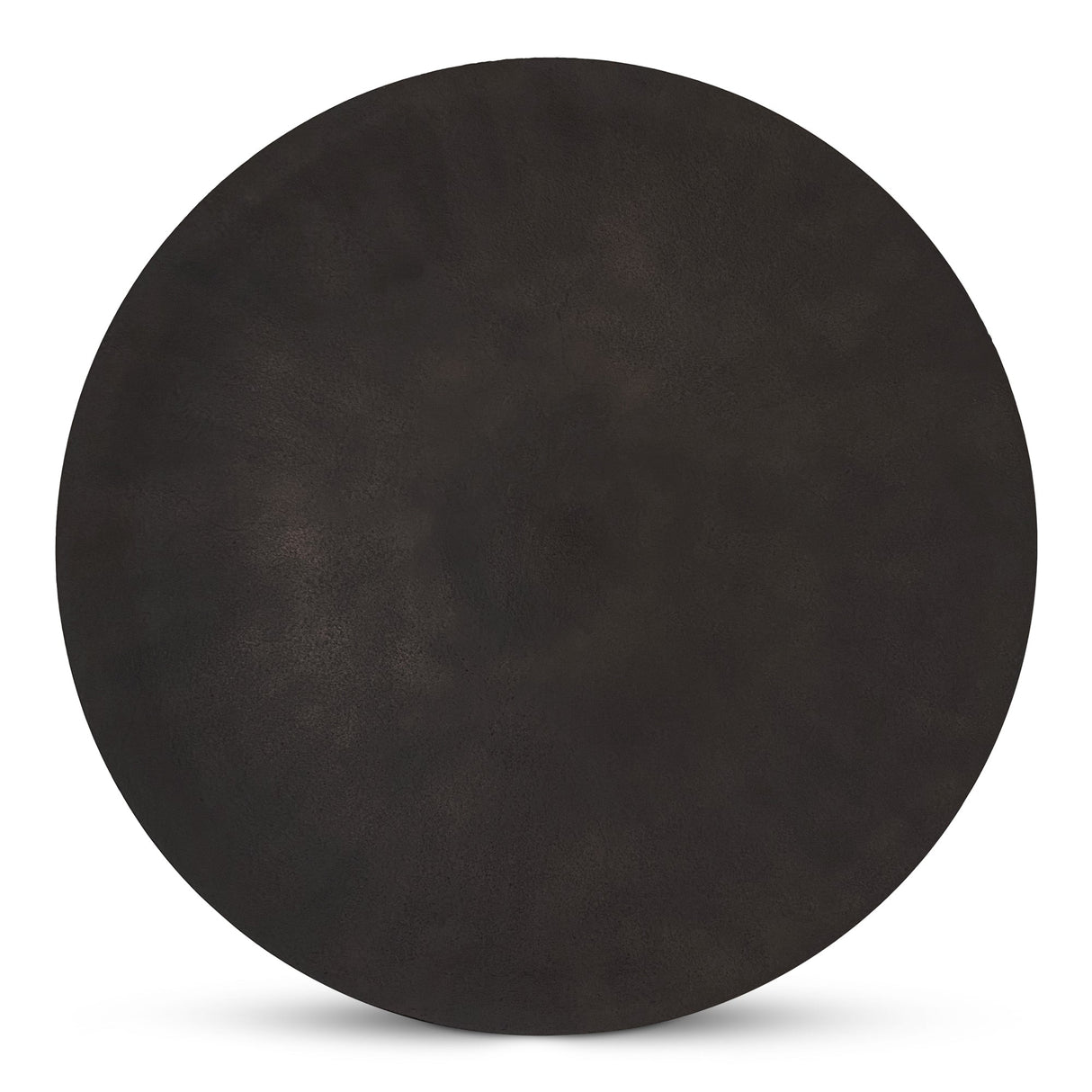 Logan Black Outdoor Coffee table by Moe's Home at Eve Furniture