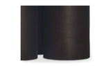 Logan Outdoor Coffee table Black by Moe's Home at Eve Furniture
