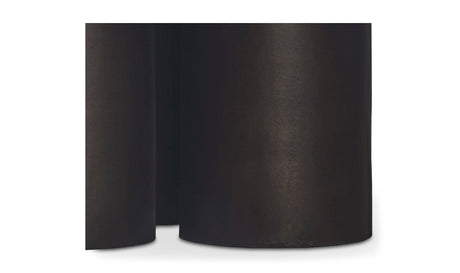 Logan Outdoor Coffee table Black by Moe's Home at Eve Furniture