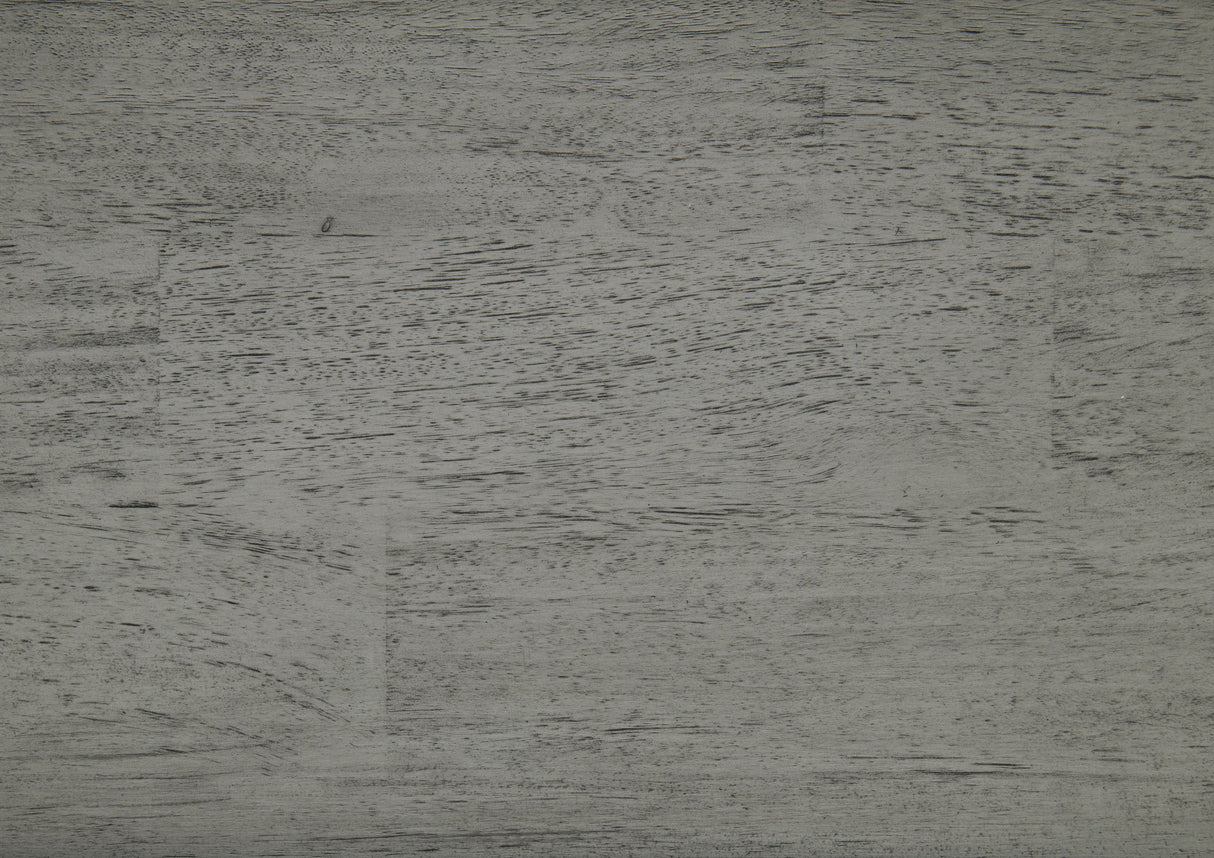 Logandale Antique Gray Wardrobe Chest by Homelegance at Eve Furniture
