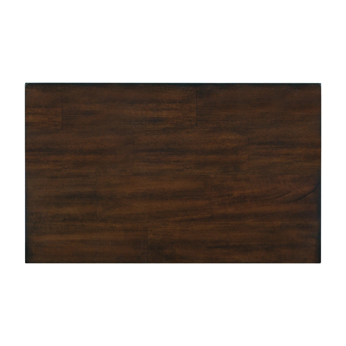 Logandale Brown Nightstand by Homelegance at Eve Furniture