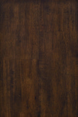 Logandale Brown Nightstand by Homelegance at Eve Furniture