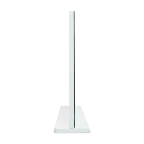 Lola LED Panel Vanity Mirror by TOV Furniture at Eve Furniture