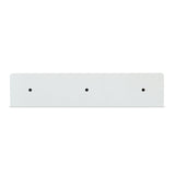 Lola LED Panel Vanity Mirror by TOV Furniture at Eve Furniture