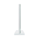 Lola LED Panel Vanity Mirror by TOV Furniture at Eve Furniture