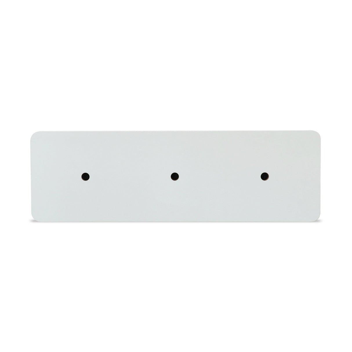 Lola LED Panel Vanity Mirror by TOV Furniture at Eve Furniture