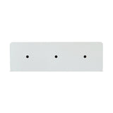 Lola LED Panel Vanity Mirror by TOV Furniture at Eve Furniture