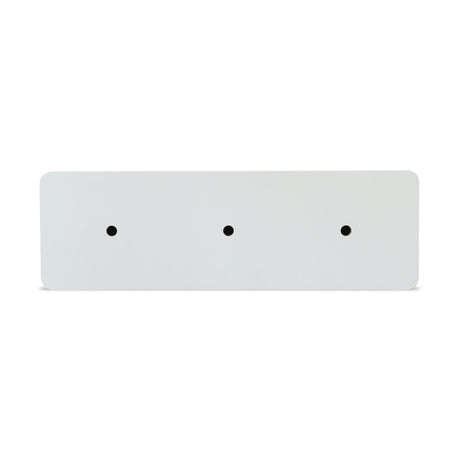 Lola LED Panel Vanity Mirror by TOV Furniture at Eve Furniture