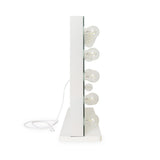 Lola Vanity Mirror by TOV Furniture at Eve Furniture