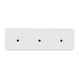 Lola Vanity Mirror by TOV Furniture at Eve Furniture