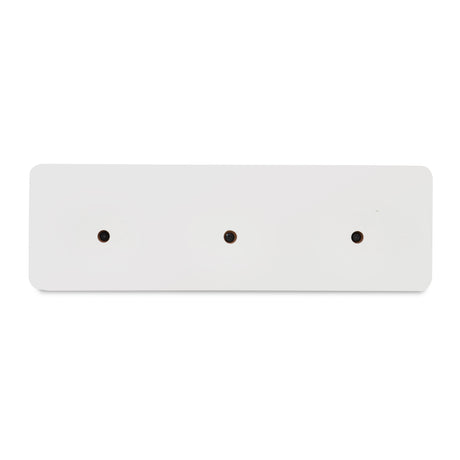 Lola Vanity Mirror by TOV Furniture at Eve Furniture