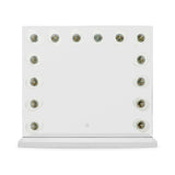 Lola Vanity Mirror by TOV Furniture at Eve Furniture