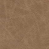 Lombardia Tumbleweed Ottoman by Ashley at Eve Furniture