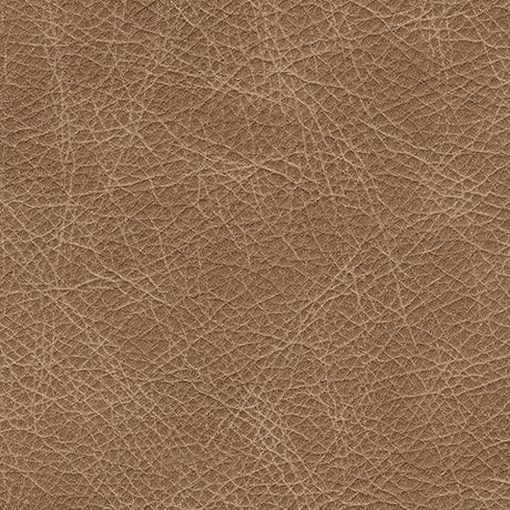 Lombardia Tumbleweed Sofa by Ashley at Eve Furniture