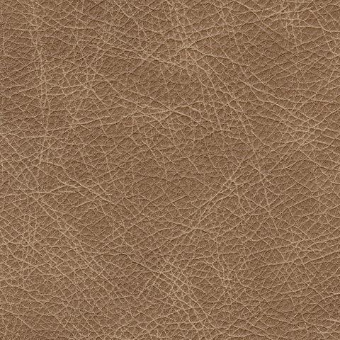 Lombardia Tumbleweed Loveseat by Ashley at Eve Furniture