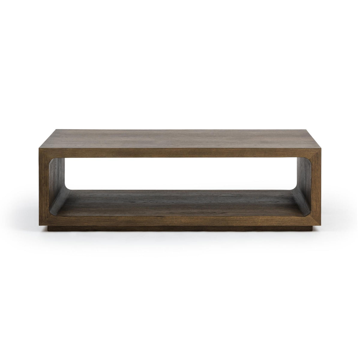 London Coffee Table by Classic Home at Eve Furniture