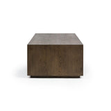 London Coffee Table by Classic Home at Eve Furniture