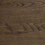 London Coffee Table by Classic Home at Eve Furniture