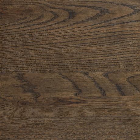London Coffee Table by Classic Home at Eve Furniture