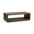 London Coffee Table by Classic Home at Eve Furniture