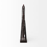 London Eye III by Mercana at Eve Furniture