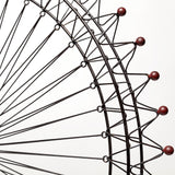 London Eye III by Mercana at Eve Furniture