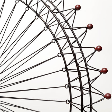 London Eye III by Mercana at Eve Furniture