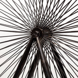 London Eye III by Mercana at Eve Furniture